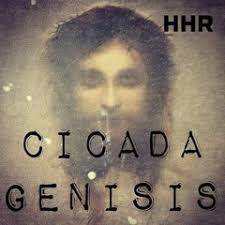 Stream Thurgood Jenkins by Cicada Genises1