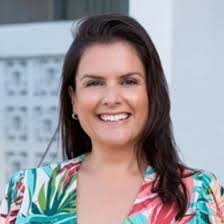 So excited to be part of the Linkd Tourism family! I'm looking forward to  reconnecting with everyone wearing my new hat 🪭