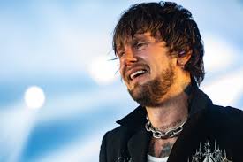 Tons of Rock 2024: Real fest med While She Sleeps!