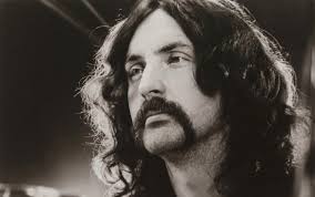 Η νέα μπάντα του Nick Mason είναι φόρος τιμής στους Pink Floyd!