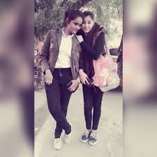 Anjali Anand Dubey Anjaliananddub1 Twitter Anjali anand is an indian actress. anjali anand dubey anjaliananddub1