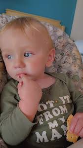 Best high schools in Ormond, Daytona, Port Orange areas?