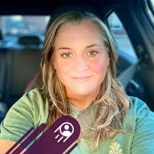 Chad Conder's Instagram, Twitter & Facebook