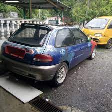 >>bagaimana jika kereta saya sudah disita. Saya Membeli Kereta Bermasalah Untuk Di Scrap Auto Accessories On Carousell