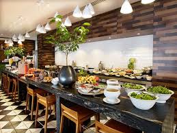 Le Quai Du 7eme Marseille Saint Victor Menu Prix Restaurant Avis Reservations Tripadvisor