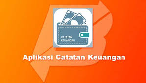 Aplikasi catatan keuangan harian bisa kamu unduh di google play store. Rekomendasi 7 Aplikasi Catatan Keuangan Harian Yang Mudah Ringan