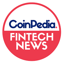 Cardano is a solid and safe medium profit earner after a phenomenal opening in its first six weeks. Cardano Price Prediction Will Ada Price Reach 10 In 2021