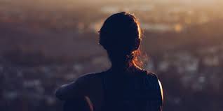 Simplicity is the core of our brand. What To Know If You Re Confused About Mental Health Insurance The Mighty