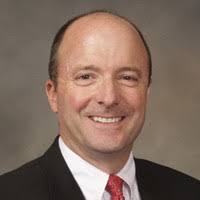 7 "Corder, Cpa" profiles