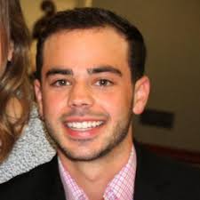 Congrats to Danny Kole and Rob Kole for an amazing 40 YEARS IN BUSINESS!!