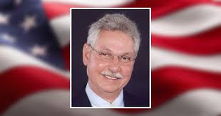 Jack H. Mancuso Obituary August 17, 2024