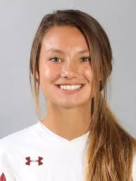 Virella, Berman, Mitchell and Bike Score in 4-0 Win Over UConn