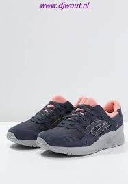 「allintext:Powered by WR-Forum ~ugg classic mini grey」的圖片搜尋結果