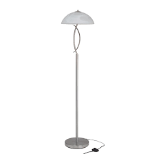 Eek A Stehleuchte Boston 2 Flammig Brilliant Jetzt Bestellen Unter Https Moebel Ladendirekt De Stehlampe Stehlampe Mit Schirm Stehlampe Mit Leselampe