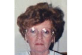 Donna Barnes Obituary (1937