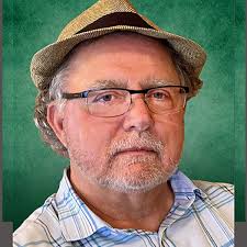 Robert Bishop Email & Phone Number