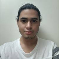 300+ "Walter Cáceres" profiles