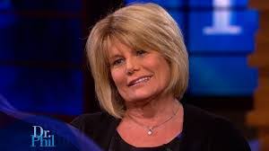 Shannon Cropper's Instagram, Twitter & Facebook