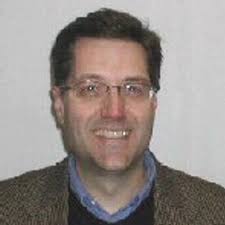 Dan Grantham (@GranthamDan)