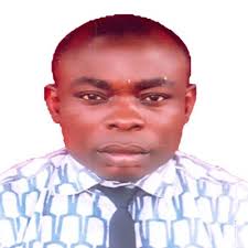 I am pleased to announce the publication of our latest blog post,  "EchoNarrator: Generating natural text explanations for ejection fraction  predictions." In this article, we explore an innovative…