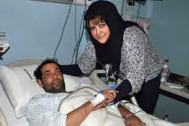 شهدت منطقة عبدان بمديرية نصاب بمحافظة شبوة يوم السبت توافد جماهيري من مديريات عدة للمشاركة في مهرجان دعا له المجلس الانتقالي في المحافظة. Ø¨Ø§Ù„ÙÙŠØ¯ÙŠÙˆ ØªØ§Ù…Ø± Ø£Ù…ÙŠÙ† ÙŠÙƒØ´Ù ØªÙØ§ØµÙŠÙ„ Ø§Ù„Ø¹Ù„Ù‚Ø© Ø¨ÙŠÙ† Ø³Ø¹Ø¯ Ø§Ù„ØµØºÙŠØ± ÙˆØ²ÙˆØ¬ØªÙ‡ Ø§Ù„Ø«Ø§Ù†ÙŠØ© Ø§Ù„Ø±Ø§Ù‚ØµØ© Ø´Ù…Ø³ Ø¯Ù†ÙŠØ§ Ø§Ù„ÙˆØ·Ù†