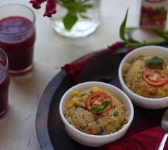 Raw Papaya Chutney Recipe A Healthy Condiment For Your Indian Meal Recipe In 2020 Papaya Recipes Papaya Chutney Recipes Recipes