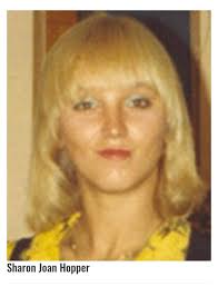 Hey guys, I am Sharon Nipper's granddaughter, the receptionist at Sharon  Nipper Tax Service, grandma DID NOTTTT pass away nor did her husband. She  has been in and out of the hospital