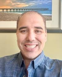 Find Anger Management Therapists and Psychologists in Manassas, VA