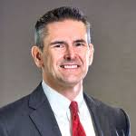 Hudson, WI Divorce Lawyers & Law Firms