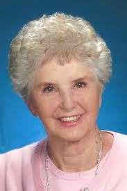 Donnie Hudspeth Martin Obituary