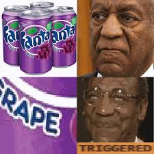 Cosby's twitter shared a link for the generator and tweeted, go ahead. 12 Hilarious Triggered Memes That Are Sure To Make Someone Triggered