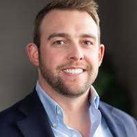 10+ "Hennessey" profiles