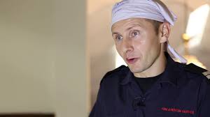 National knowledge sharing event hosted in Kent