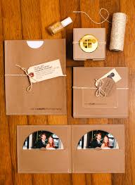 Anna Routh Photography Packaging For All My Photographer Pals Cute Way To Marke Photographer Packaging Photography Packaging Photography Business Marketing