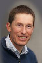 GeoEngineering Centre :: index