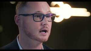 Ed Beals's Instagram, Twitter & Facebook