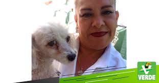 PVEM PROPONE LA CREACIÓN DE HOSPITALES PARA MASCOTAS: COCO LÓPEZ