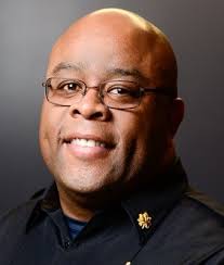 VILLAGE OF BANNOCKBURN