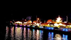 If you're not visiting the river as part of a guided tour, you can make. Melaka River Cruise 10 Essential And Helpful Tips