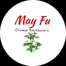 May Fu Chinese Restaurant