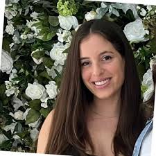 I am excited to share that I have placed in the Hearst Innovative  Multimedia Competition for my article regarding the rise of anti-semitic  incidents since October 7th, 2023. Thank you so much