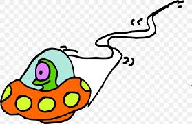 Are you searching for ufo png images or vector? Ufo 2 Flying Unidentified Flying Object Clip Art Png 2400x1555px Ufo Area Art Artwork Beak Download