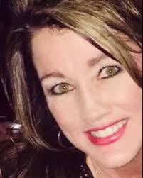 Haylee Rachelle Marusich Obituary August 14, 2024