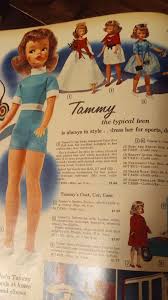 Image result for Yellow 1964 Montgomery Ward