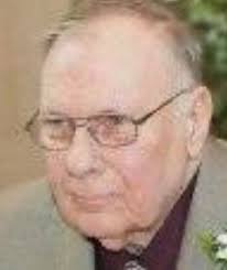 Darwin Baker Obituary (2023)