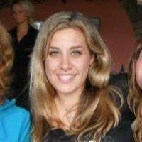 Janel Herman's Instagram, Twitter & Facebook