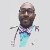 Lamont Easterling's Instagram, Twitter & Facebook