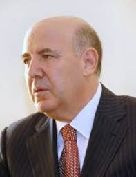 Azerbaijani physicians