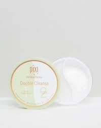 Missha All Around Safe Block Aqua Sun Gel Spf50 Pa 50ml Asos Home Pixi Caroline Hirons Double Cleanse 2 In 1 Nettoyant