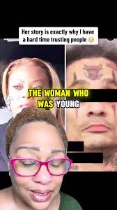 Venice Hendricks Story